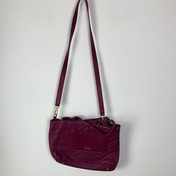 Sam Edelman Purse - Picture 1 of 7